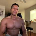 Sweet girl smoothripz