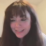 Cyber girl sunshinebreeze4me