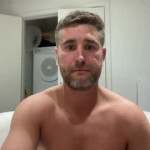 Click here to see me squirt thataustralianguy11