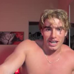 Cyber girl thecloser380