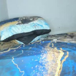 Let’s cum together tristan_fantasycam22