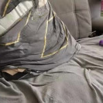 Sweet girl weshowsex