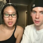 Hot cam girl alexander0_