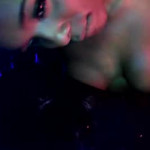 Click to watch aquaesse