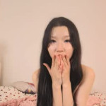 1 on 1 sex with aya_sinji