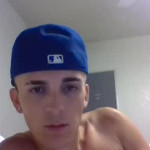 So Horny az2312752908