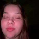 Click here to see bblazeee