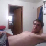 Hot cam girl bdr12inches