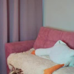 I want to squirt ceceliapidcock