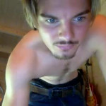 Hot cam girl chatwithobi