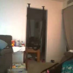 Online now cloudyydayzz