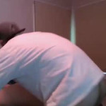 Click here & see me squirt codyu655484026