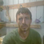 Cam2cam with dritylilboy