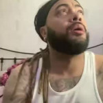 Ready to cum dumptrucksnfrontbutts