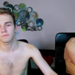 Horny Slut emmanuel_shine