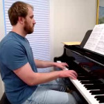 Kinky Cam Girl eroticandhorny