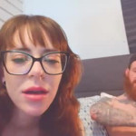 So Wet hisnhertemptation