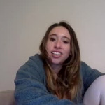 Naked hotandhorny3591