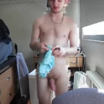 1 on 1 sex with hungcollegeboy7002