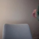 Chat to icyalexandra20