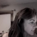 Nude jen4funandspice