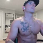 Sweet girl johnprice325