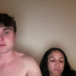 Ready to cum kaiandylam