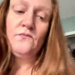 Sweet girl kellilyn10