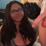 Kinky Cam Girl kikolit