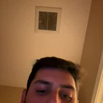 1 on 1 sex with leaderzac