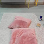 Cam Babe love_mexoxo