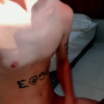 Cum with me maxim_burn