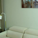 Cyber girl nanalindner