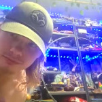 See me squirt northman69_