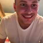 1 on 1 sex with northofsouth_xxx