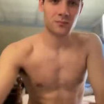 & cum together fun rossygang