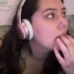 Ready to squirt secretxsiren