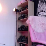 Ready to cum sharpay_evans