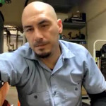 Horny Slut slimefest11