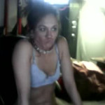 I want sex now strokinaces1