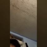 Let’s cum together stxrr_07