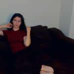 I want sex now tannaschoeneck