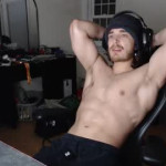 I want to squirt twotwntytwo