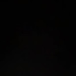 Masturbating wendyhicks