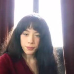 Have an extreme orgasm fun _honeyimhome