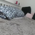 Cum with me anaqueen734400