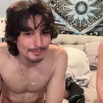 Ready to squirt ashton_tyler8