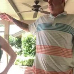 Click here to see me squirt daddysckslt