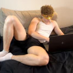 I want sex now deniel_horny