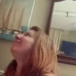 Click here & see dilligafsex